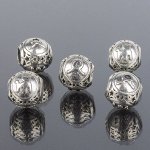 Вставка знак зодиака &quot;Телец&quot; (1 шт)