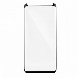 Защитное стекло для Samsung S8