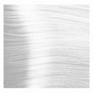 HY 1000 Усилитель беспигментный, крем-краска для волос с гиалуроновой кислотой, 100 мл
