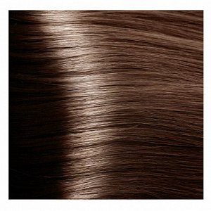 S 5.31 светлый коричнево-бежевый, крем-краска для волос с экстрактом женьшеня и рисовыми протеинами, 100 мл