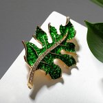 Бижутерия. Броши, заколки, кольца
