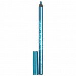 Bourjois Contour Clubbing Waterproof 383030 карандаш водостойкий для глаз №63