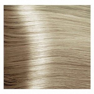 HY 913 Осветляющий бежевый, крем-краска для волос с гиалуроновой кислотой, 100 мл