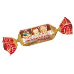 Конфеты