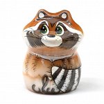 Фигурки из камня 2