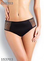 CLE LBC010pk Трусы жен.спорт