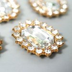 ⚡ Шьем, вяжем, декорируем — все для мастериц и рукодельниц