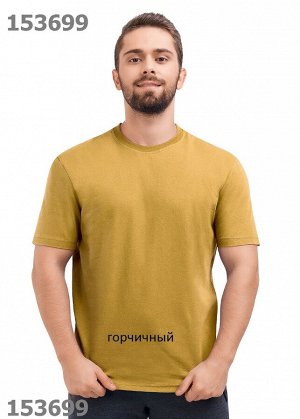 ЭЙС фуфайка муж600311кк кор.р