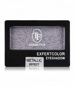Триумф тени с ЭФ МЕТАЛЛИК МОНО NEW т 153 ВИОЛЕТ