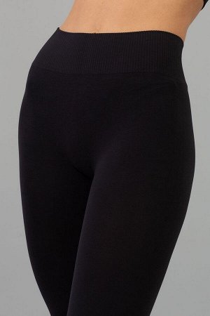 леггинсы 
            92.LEGGINGS_01-nero