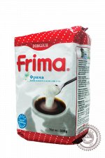 Сливки ФРИМА  500 г Корея