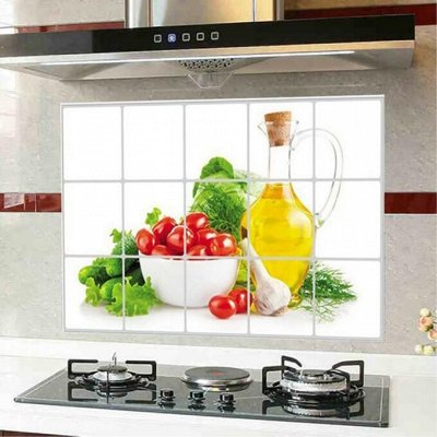 Хозтовары! Самые нужные мелочи для дома и кухни.