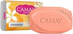 Камей мыло Dynamique Grapefruit 85 гр