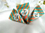 Маска для лица увлажняющая, успокаивающая с Тыквой 7 day Secret Healing Pumpkin Sleeping Pack