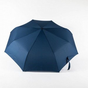 Зонт мужской Классический Полный автомат увеличенный купол [RT-33812]