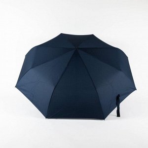 Зонт мужской Классический Полный автомат увеличенный купол [RT-33812]