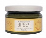 Урбеч из семян тыквы 225г.