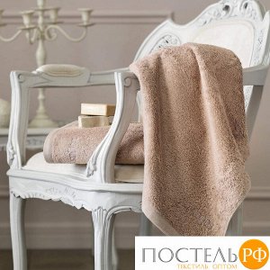 Togas ПУАТЬЕ золотист  Набор салфеток, 30x30, 3 пр, 500 гр/м2, модал/хл