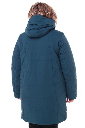 Куртка-7910