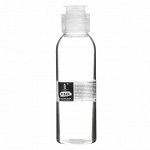 Смывка для кистей LUXART LuxClean, 80 мл