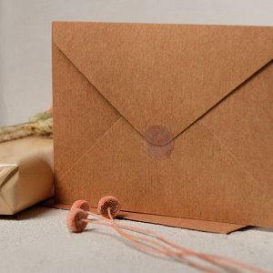 Torso Наклейка прозрачная круглая Цветная лента,МИКС , 2 х 2 см, 10 шт.