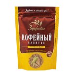Кофейный напиток Здоровье 100 г