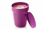 Стакан Алоха 470 мл 1шт - Tupperware®.