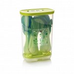 Умный холодильник 3,2л. высокий 1шт - Tupperware®.