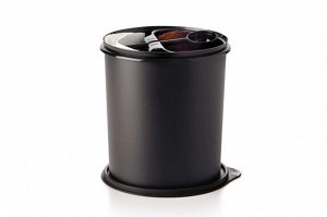 Набор для хранения Кофе, чая - Tupperware®.