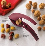 Орехокол Щелкунчик 1шт - Tupperware®.