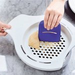 Терка для клецек Смарт 1шт - Tupperware®.