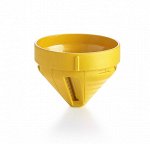 Насадка к терке-спиралайзеру 1шт - Tupperware®.