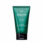 Маска для волос с аминокислотами Lador Herbalism Treatment 150 мл, шт