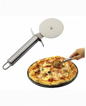 Нож для пиццы 9046154