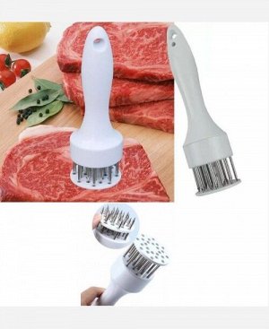 Размягчитель мяса Meat Tenderizer 9046078