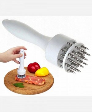 Размягчитель мяса Meat Tenderizer 9046078