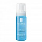 La Roche Posay Physio - Пенка Мицеллярная очищающая, 150 мл