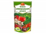 Приправа Универсальная домашняя 200 гр