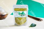 Чай матча  100%  100гр
