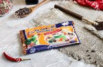 Приправа HAICHAU 190 грамм