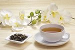 Чай oolong 100гр      жасмин   Т.М. Ча Фу Ши