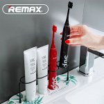 Электрическая зубная щетка Remax APIYOO Life Toothbrush &quot;SUP&quot; Series