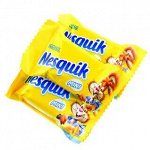Конфеты Nestle Nesquik Mini