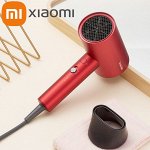 Фен Xiaomi Showsee Hair Dryer A5