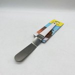 Шпатель кондитерский, 30 см