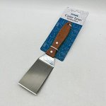 Шпатель кондитерский