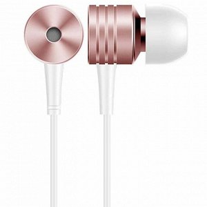 Проводные наушники Xiaomi 1MORE Piston Classic