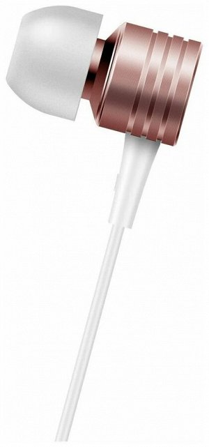 Проводные наушники Xiaomi 1MORE Piston Classic