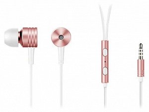 Проводные наушники Xiaomi 1MORE Piston Classic