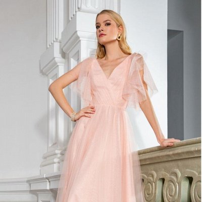 Платья на весну, готовимся к теплу. 😍 Много новинок. Летние платья ...